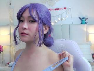 Belen Royce flirt4free stream image, 03.06.2025 22:40