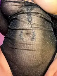 clarachanelricek stripchat stream image