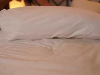 LunaMystyque bongacams stream image