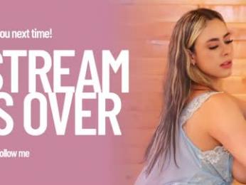 sabrina_geek chaturbate stream image, 03.06.2025 23:10