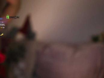 -lola- bongacams stream image, 09.02.2025 18:20