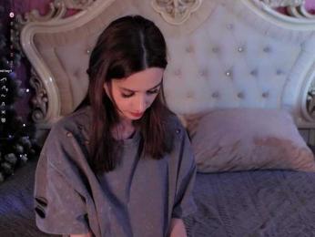 Enchantressss bongacams stream image