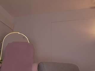 vanesasexxy camsoda stream image, 04.06.2025 03:00