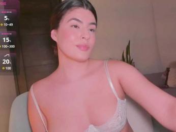 Zelesthe bongacams stream image, 04.06.2025 04:20