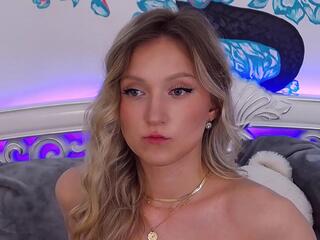 Mia Nix flirt4free stream image, 04.06.2025 03:30