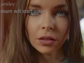 diana_smiley chaturbate stream image