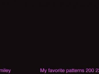 diana_smiley chaturbate stream image