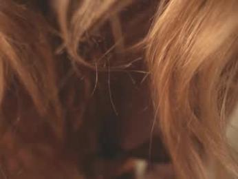 heybanan chaturbate stream image