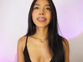 ariadna5 chaturbate stream image, 04.06.2025 06:00