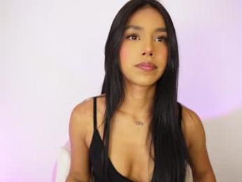 ariadna5 chaturbate stream image, 04.06.2025 06:00