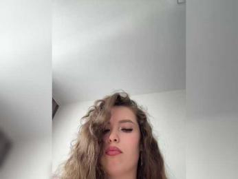 YourLadyyy bongacams stream image, 04.06.2025 05:10