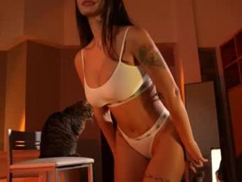 jseductiveart chaturbate stream image