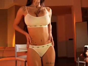 jseductiveart chaturbate stream image