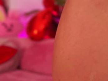 therealfallingangel chaturbate stream image