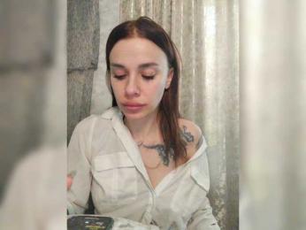 deva_maria bongacams stream image, 04.06.2025 06:10