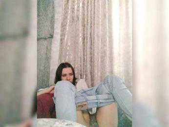 deva_maria bongacams stream image, 04.06.2025 06:10