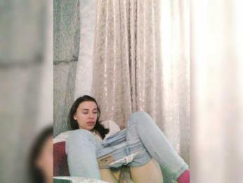 deva_maria bongacams stream image, 04.06.2025 06:10
