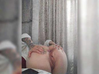 deva_maria bongacams stream image, 04.06.2025 06:10