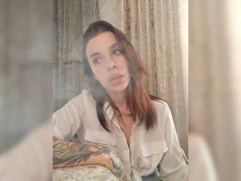 deva_maria bongacams stream image, 04.06.2025 06:10