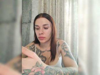 deva_maria bongacams stream image, 04.06.2025 06:10
