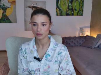 LennaGodess bongacams stream image, 04.06.2025 06:30