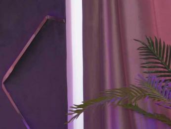LilaRosie bongacams stream image, 04.06.2025 08:30
