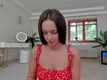 tiffanyhouston_ chaturbate stream image, 04.06.2025 06:10