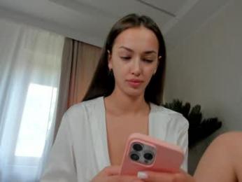 tiffanyhouston_ chaturbate stream image, 04.06.2025 06:10