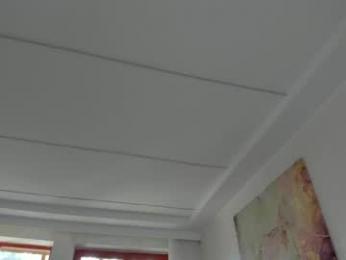 tiffanyhouston_ chaturbate stream image, 04.06.2025 06:10