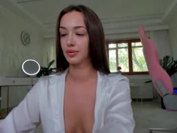 tiffanyhouston_ chaturbate stream image, 04.06.2025 06:10