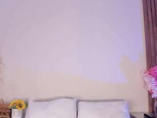 alison-mooon camsoda stream image, 04.06.2025 10:40