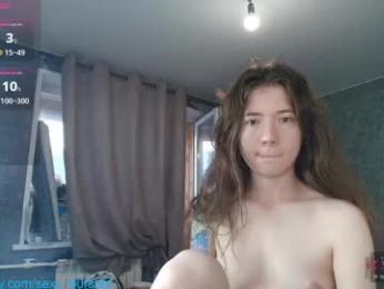 sexy_b0rsch chaturbate stream image, 04.06.2025 14:00