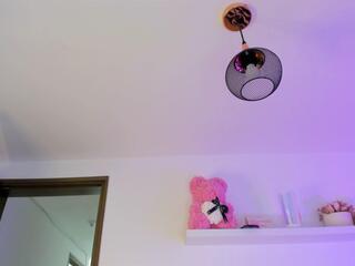 Alisson Mendez flirt4free stream image