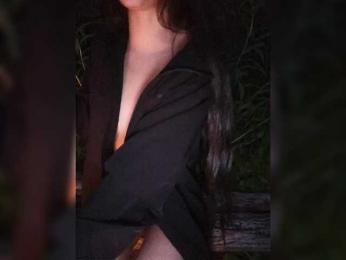 Hotpepper-Sweetpepper bongacams stream image, 04.06.2025 11:40