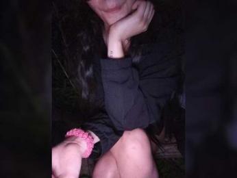 Hotpepper-Sweetpepper bongacams stream image, 04.06.2025 11:40