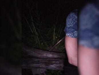 Hotpepper-Sweetpepper bongacams stream image, 04.06.2025 11:40