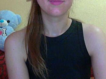 Lolakisss bongacams stream image, 04.06.2025 16:50