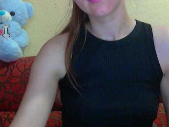 Lolakisss bongacams stream image, 04.06.2025 16:50
