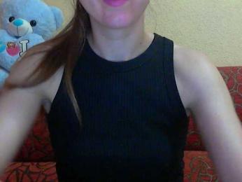 Lolakisss bongacams stream image, 04.06.2025 16:50