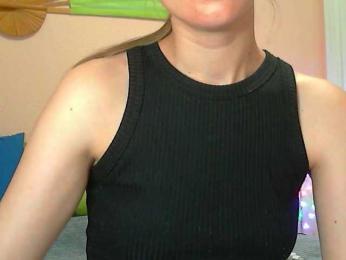 Lolakisss bongacams stream image, 04.06.2025 16:50
