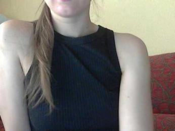 Lolakisss bongacams stream image, 04.06.2025 16:50