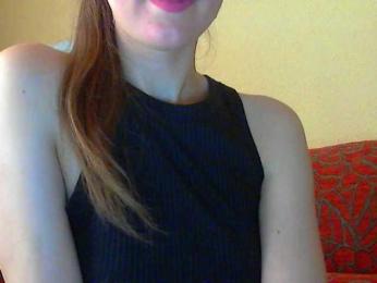 Lolakisss bongacams stream image, 04.06.2025 16:50