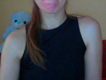 Lolakisss bongacams stream image, 04.06.2025 16:50