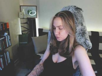 Adamova_Eva bongacams stream image