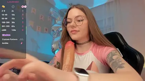 Marta_May_ stripchat stream image