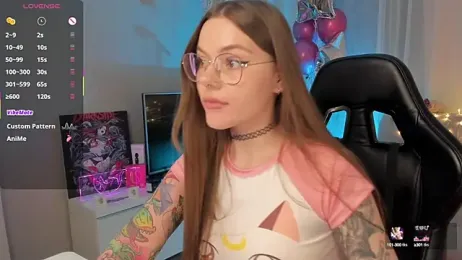 Marta_May_ stripchat stream image