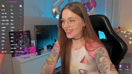 Marta_May_ stripchat stream image