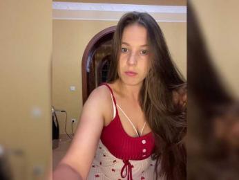 Potifays bongacams stream image