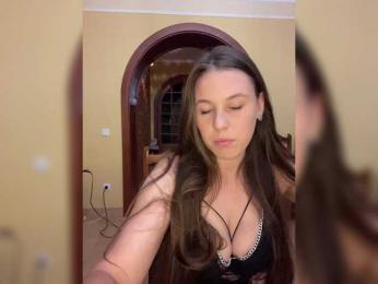 Potifays bongacams stream image