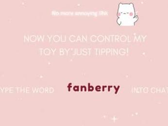 rosiebones chaturbate stream image